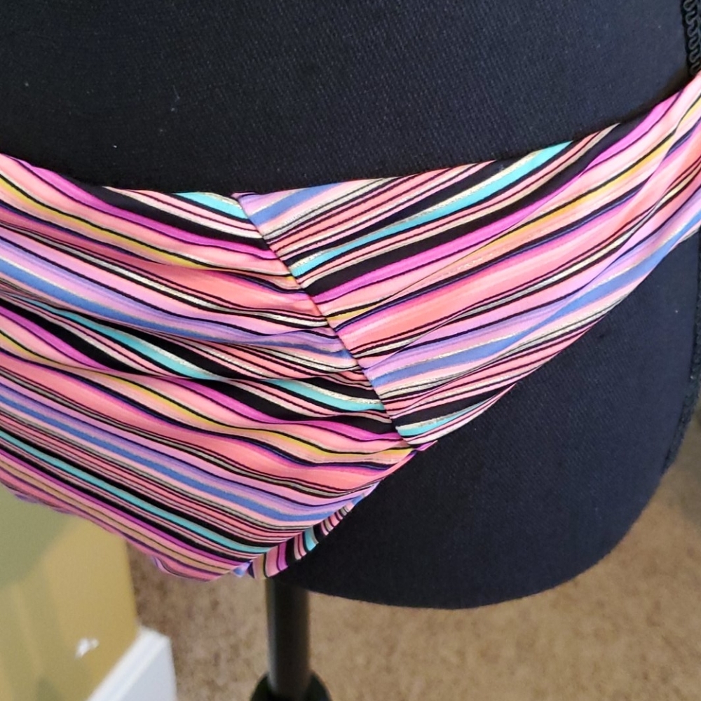 đ Victoria Secret đ swimsuit - Picture 5 of 5